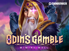 Admiral casino online chat27